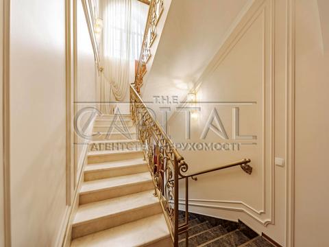 дом по адресу Леси Украинки ул.