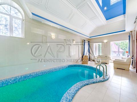 дом по адресу Леси Украинки ул.