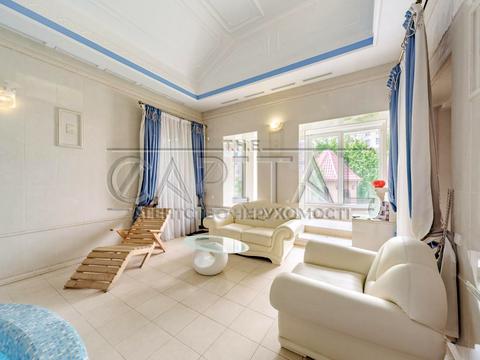 дом по адресу Леси Украинки ул.