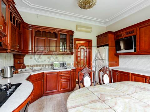 дом по адресу Леси Украинки ул.