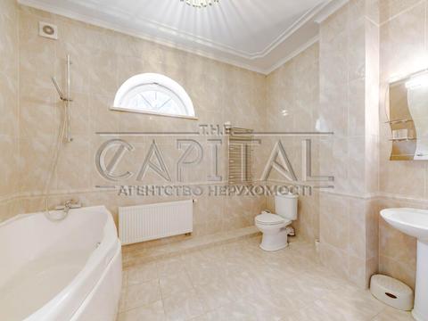 дом по адресу Леси Украинки ул.