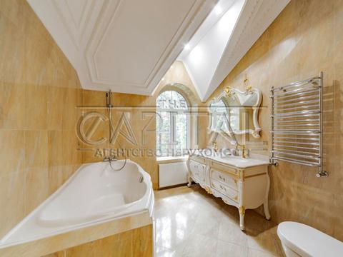 дом по адресу Леси Украинки ул.