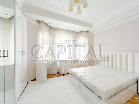 дом по адресу Леси Украинки ул.