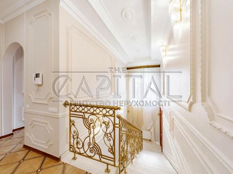 дом по адресу Леси Украинки ул.