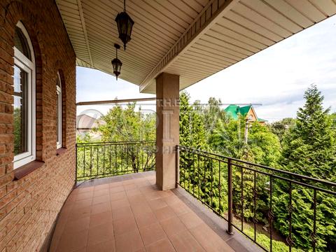 дом по адресу Леси Украинки ул.