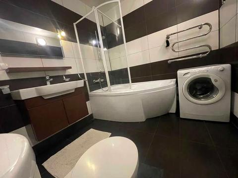 квартира по адресу Татарская ул., 7