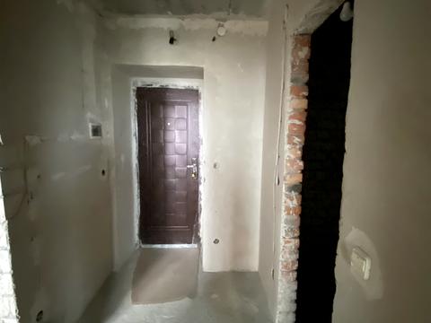 квартира по адресу Головатого ул., 20