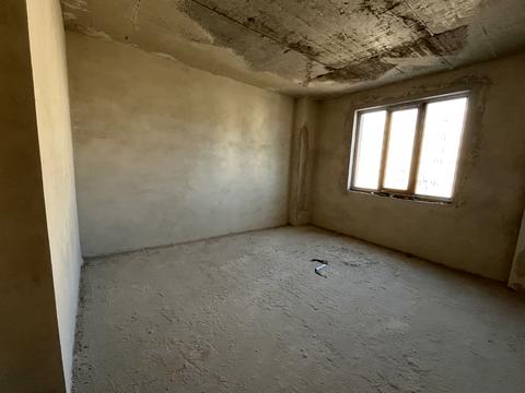 квартира по адресу Галицкая ул., 141а