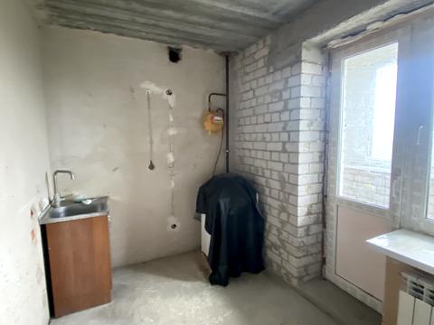 квартира по адресу Головатого ул., 20