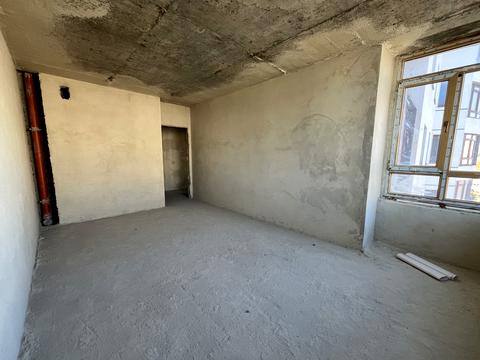 квартира по адресу Галицкая ул., 141а