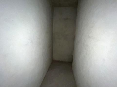 квартира по адресу Галицкая ул., 141а