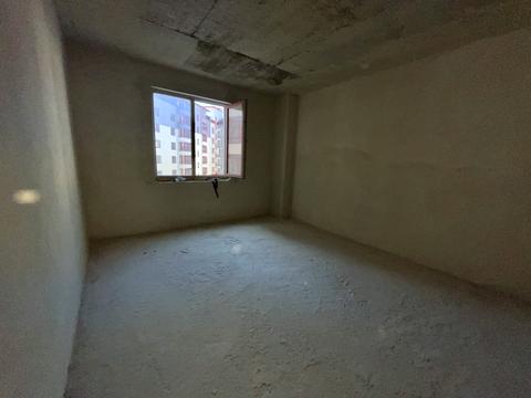 квартира по адресу Галицкая ул., 141а