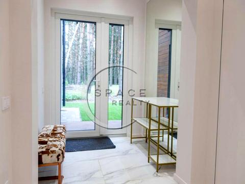 будинок за адресою Петра Сагайдачного