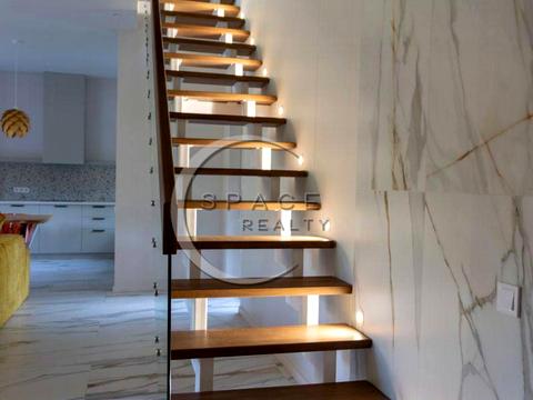 будинок за адресою Петра Сагайдачного