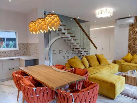 будинок за адресою Петра Сагайдачного