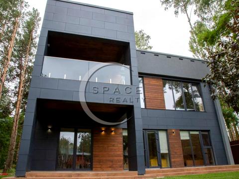 будинок за адресою Петра Сагайдачного