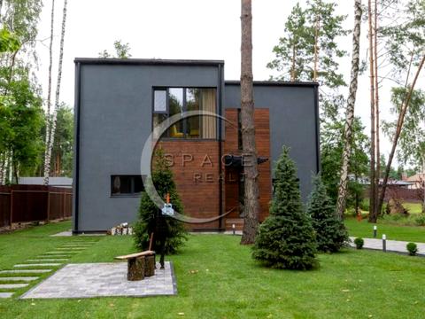 будинок за адресою Петра Сагайдачного