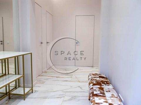 будинок за адресою Петра Сагайдачного