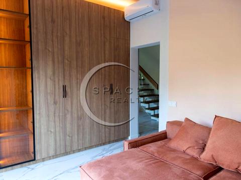 будинок за адресою Петра Сагайдачного