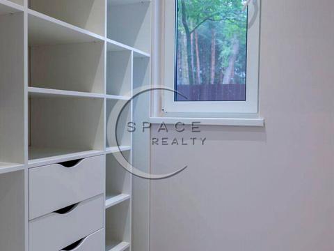 будинок за адресою Петра Сагайдачного