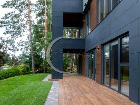 будинок за адресою Петра Сагайдачного