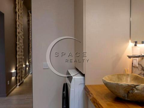 будинок за адресою Петра Сагайдачного