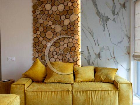 будинок за адресою Петра Сагайдачного