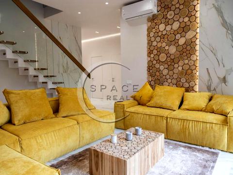 будинок за адресою Петра Сагайдачного