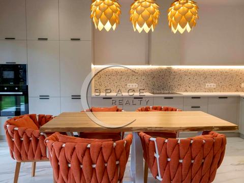 будинок за адресою Петра Сагайдачного