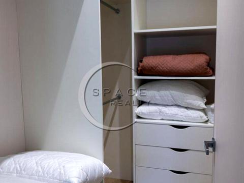 будинок за адресою Петра Сагайдачного