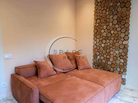 будинок за адресою Петра Сагайдачного