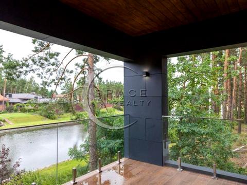 будинок за адресою Петра Сагайдачного