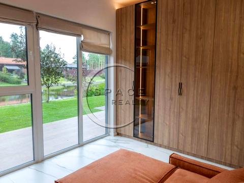 будинок за адресою Петра Сагайдачного