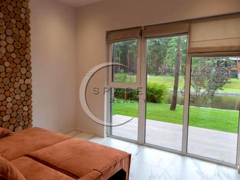 будинок за адресою Петра Сагайдачного