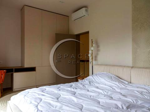 будинок за адресою Петра Сагайдачного