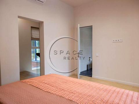 будинок за адресою Петра Сагайдачного