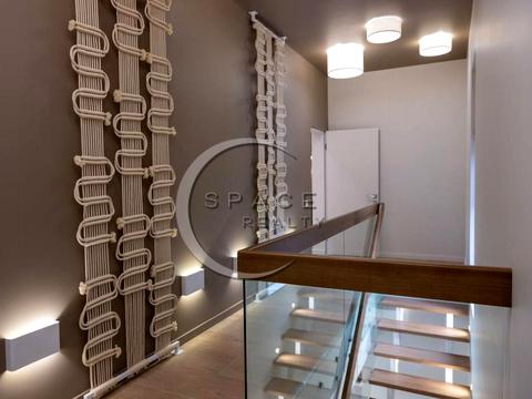 будинок за адресою Петра Сагайдачного