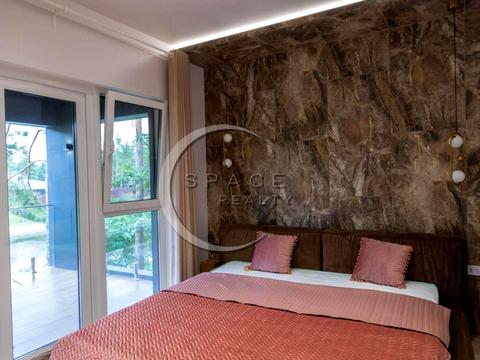 будинок за адресою Петра Сагайдачного