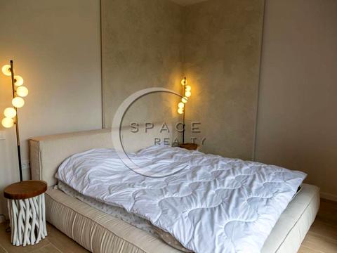 будинок за адресою Петра Сагайдачного