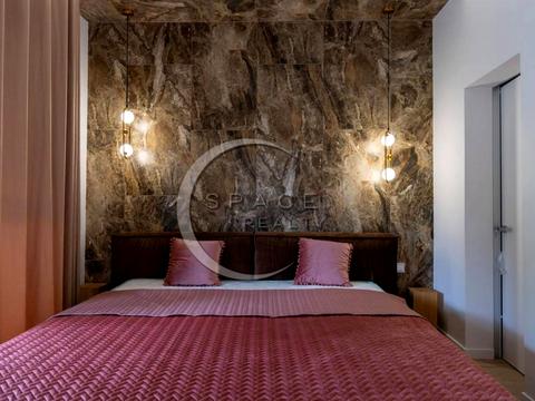 будинок за адресою Петра Сагайдачного