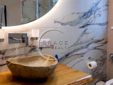 будинок за адресою Петра Сагайдачного