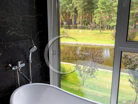 будинок за адресою Петра Сагайдачного