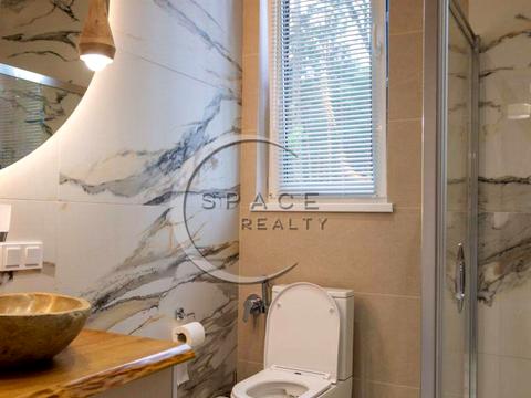 будинок за адресою Петра Сагайдачного