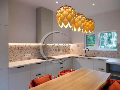 будинок за адресою Петра Сагайдачного