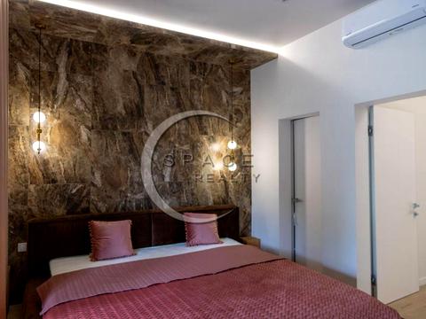 будинок за адресою Петра Сагайдачного