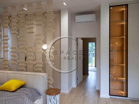 будинок за адресою Петра Сагайдачного