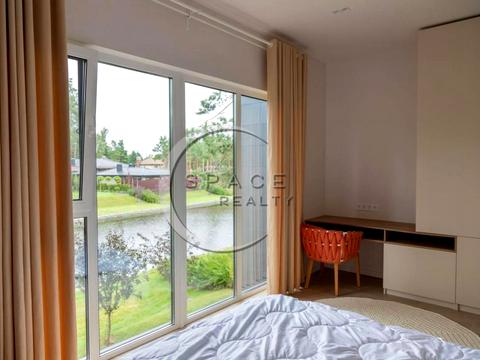 будинок за адресою Петра Сагайдачного