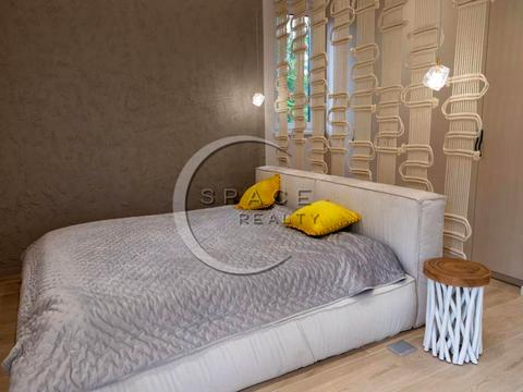 будинок за адресою Петра Сагайдачного