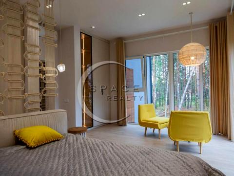 будинок за адресою Петра Сагайдачного