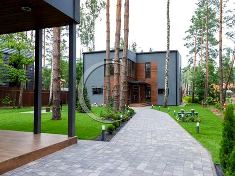 будинок за адресою Петра Сагайдачного